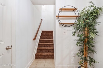 207 Yale Blvd in Shrewsbury, NJ - Building Photo - Building Photo