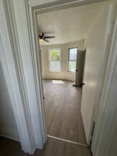 540 W 7th Ave in Homestead, PA - Building Photo - Building Photo