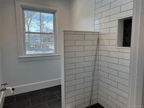 129 Washington Ave in Pleasantville, NY - Building Photo - Building Photo