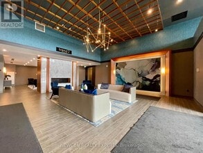 460 Dundas St E in Hamilton, ON - Building Photo - Building Photo