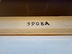 5908 Cielo Del Rey Pl in El Paso, TX - Building Photo - Building Photo