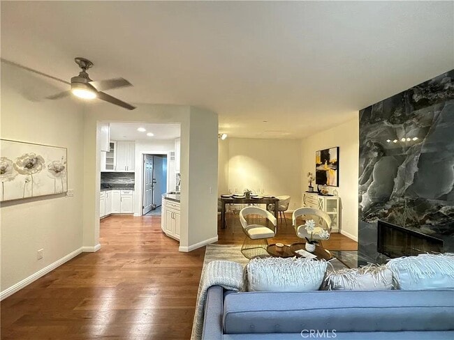 626 Lake St in Huntington Beach, CA - Building Photo - Building Photo