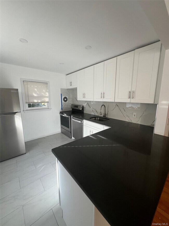 47 Washington Ave N in White Plains, NY - Building Photo - Building Photo