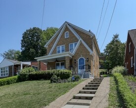 544 James St in Turtle Creek, PA - Building Photo - Building Photo