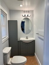 90 Ward St in Naugatuck, CT - Building Photo - Building Photo