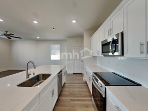 262 Dahlia Rachel Pl in Henderson, NV - Building Photo - Building Photo