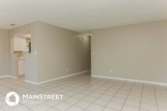 611 Alpine Ave in Lake Worth Beach, FL - Building Photo - Building Photo