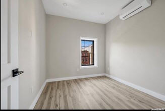 276A Quincy St-Unit -2 in Brooklyn, NY - Building Photo - Building Photo