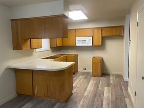 1944 S 2000 E in Vernal, UT - Building Photo - Building Photo