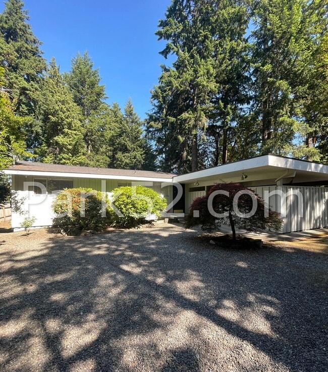 property at 69 W Shore Ave SW