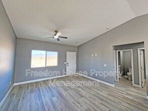 831 Valiant Ave in Pahrump, NV - Building Photo - Building Photo