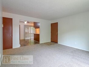 12510 SW Colony Ln in Beaverton, OR - Building Photo - Building Photo