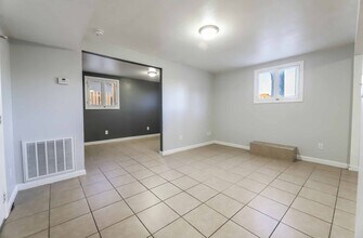 663 Avenue C, Unit 663 Avenue C #B in Boulder City, NV - Building Photo - Building Photo