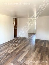 1746 Chatham St in Racine, WI - Building Photo - Building Photo