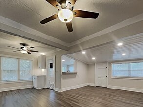 3734 Burlington Ave N in St. Petersburg, FL - Building Photo - Building Photo