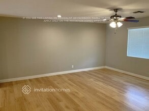 7025 E Culver St in Scottsdale, AZ - Building Photo - Building Photo