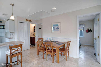 119 New Brunswick Ave in Lavallette, NJ - Foto de edificio - Building Photo