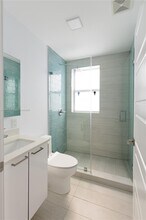 1818 SW 22nd Ave in Miami, FL - Building Photo - Building Photo