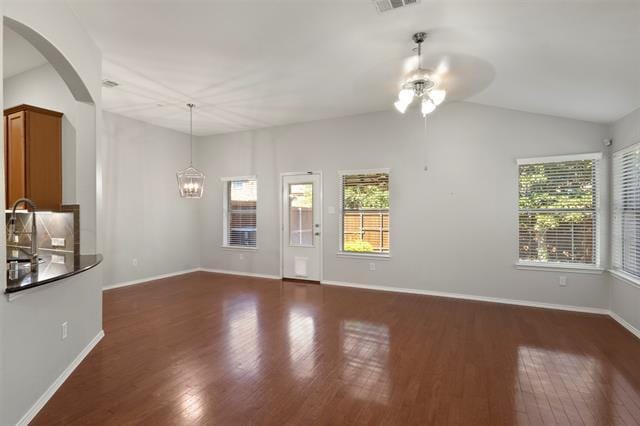 1034 Lucy Ln in Allen, TX - Building Photo - Building Photo