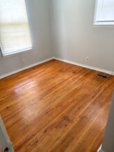 2602 Oakwood Ave in Nashville, TN - Building Photo - Building Photo