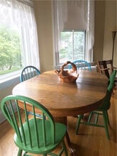 45 Ayrault St, Unit #6 in Newport, RI - Building Photo - Building Photo