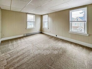 737 Tucker St in Williamsport, PA - Building Photo - Building Photo