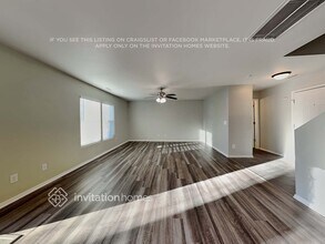 267 Averasboro Dr in Clayton, NC - Foto de edificio - Building Photo