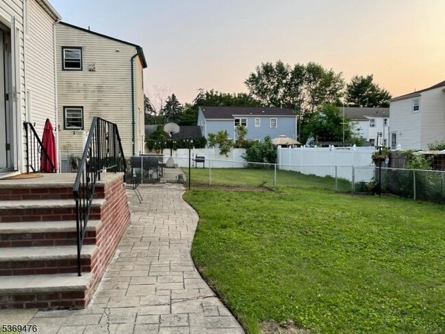 1315 Biscayne Blvd in Union, NJ - Building Photo - Building Photo