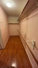 5434 Cinnamon Lake Dr in Baytown, TX - Building Photo - Building Photo
