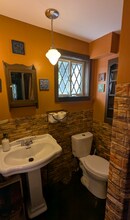 2552 E Birch Pl in Cedar, MI - Building Photo - Building Photo