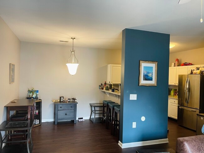 property at 2631 Oldgate Dr