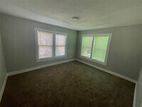 1401 Collier St photo'