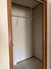 430 Lytle Cove Rd in Swannanoa, NC - Building Photo - Building Photo