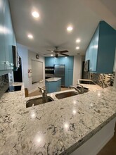 7502 Andorra Pl in Boca Raton, FL - Building Photo - Building Photo