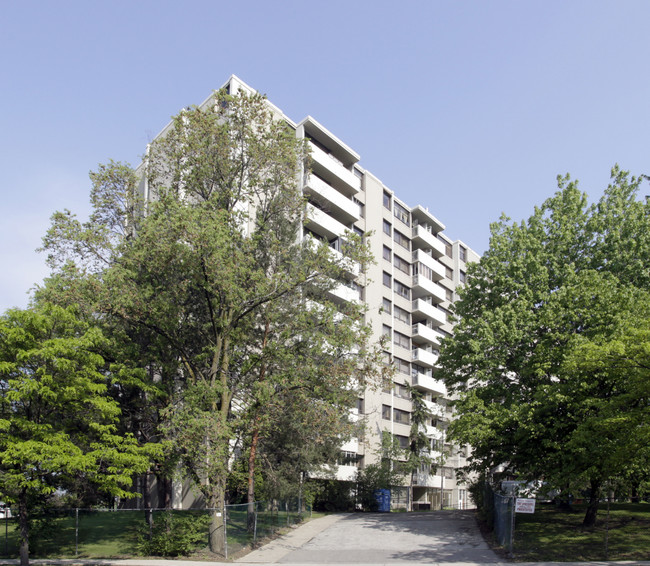 Victoria House in Toronto, ON - Building Photo - Building Photo