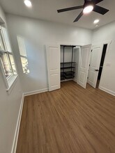 2821 S Delaware St in Indianapolis, IN - Building Photo - Building Photo