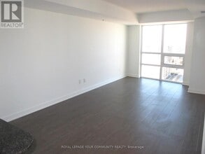 185-215 Bonis Ave in Toronto, ON - Building Photo - Building Photo
