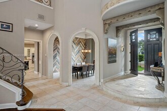 2357 Alaqua Dr in Longwood, FL - Building Photo - Building Photo