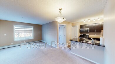 81-1281 Legacy Blvd SE in Calgary, AB - Building Photo - Building Photo
