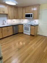 2624 Kitsap Ct in Santa Clara, CA - Building Photo - Building Photo
