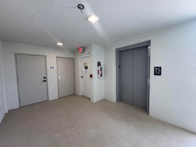 117 Lake Ave in Lake Worth Beach, FL - Building Photo - Building Photo