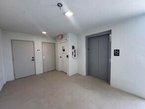 117 Lake Ave in Lake Worth Beach, FL - Building Photo - Building Photo