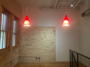 342 W 200 S in Salt Lake City, UT - Foto de edificio - Building Photo