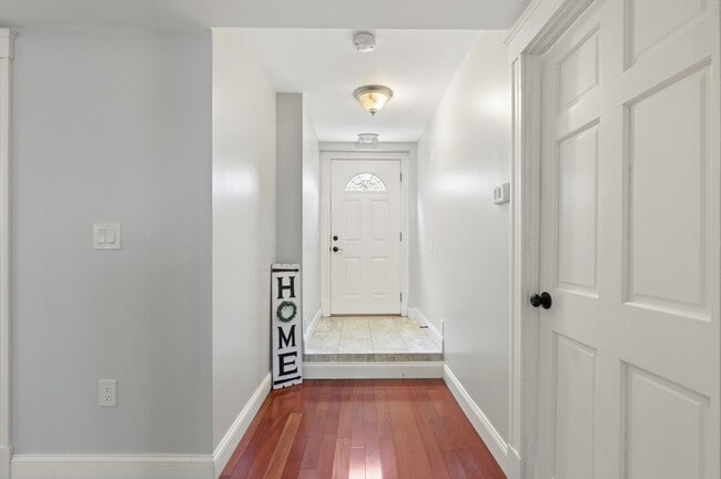 15 Millmont St in Boston, MA - Building Photo - Building Photo