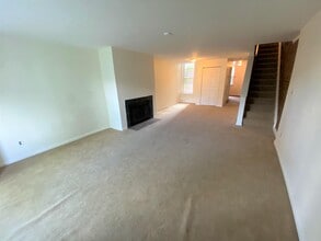 514 14th St NE in Washington, DC - Building Photo - Building Photo