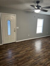 7909 Brutus St in Houston, TX - Building Photo - Building Photo