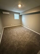 2082 Fairmont Ct in Lexington, KY - Building Photo - Building Photo