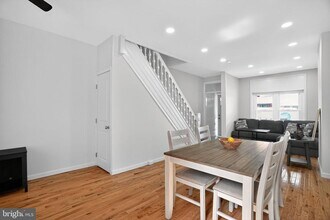 4324 Otter St in Philadelphia, PA - Building Photo - Building Photo