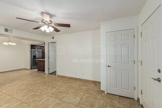 1905 E University Dr in Tempe, AZ - Building Photo - Building Photo