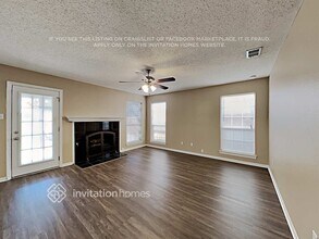 3409 Windchase Dr in Flower Mound, TX - Building Photo - Building Photo